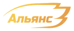 Альянс
